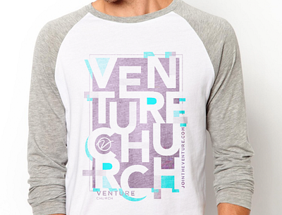 Venture tshirt grphic dsign tee tshirt design
