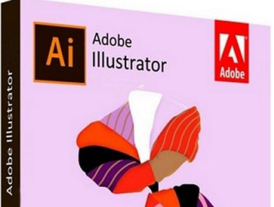 adobe illustrator 2015 serial