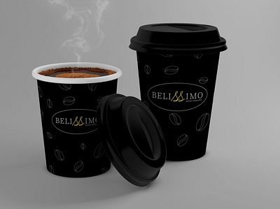 Coffee coffee coffee bean coffee cup coffee shop coffeepatern corporate branding corporate design corporate identity cupofcoffee