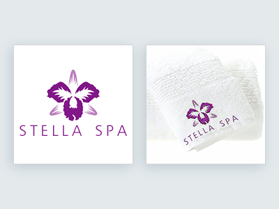 Stella Spa