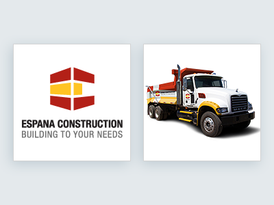 Espana Construction