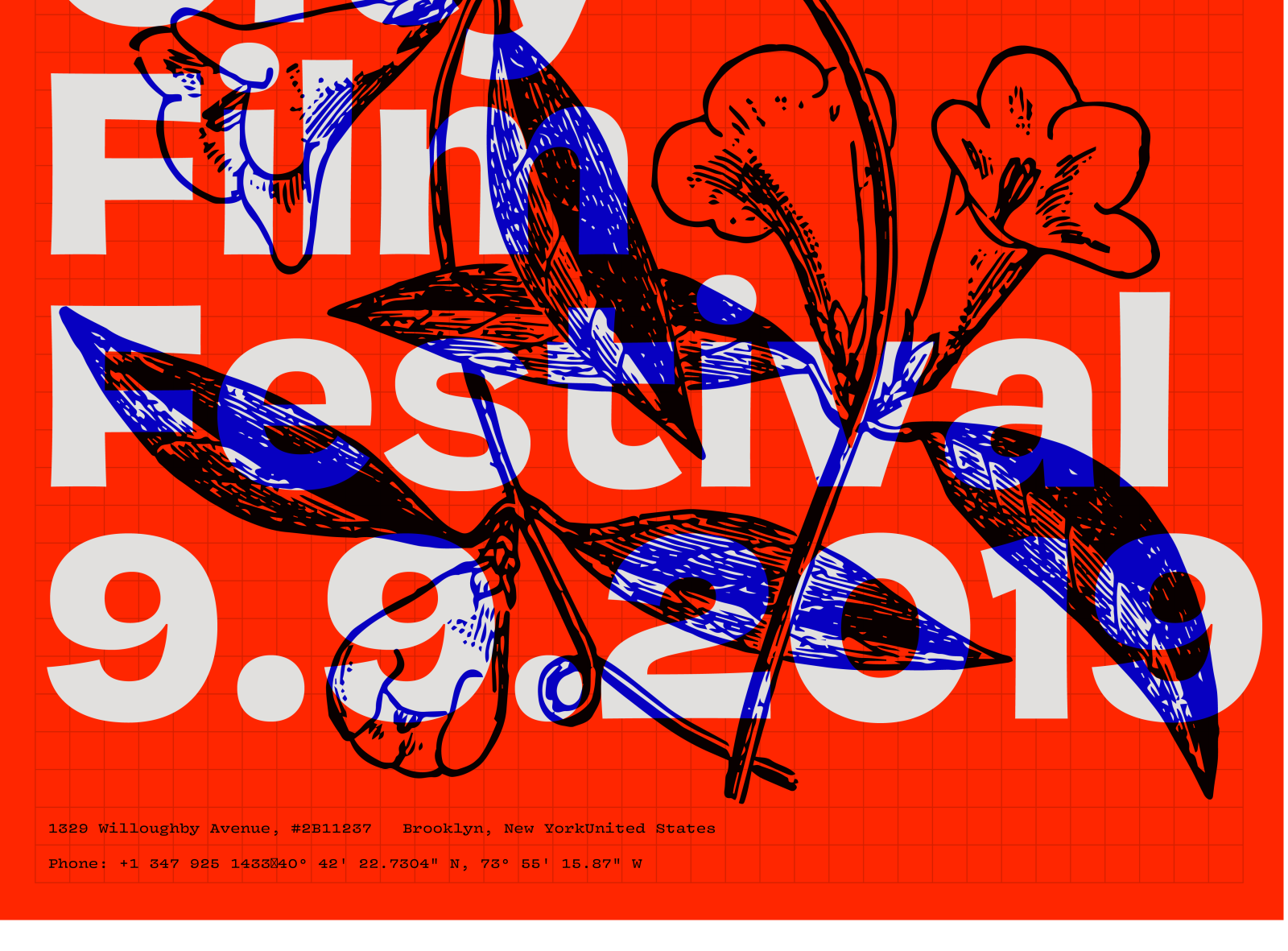 mt mograph v2 dribbble mt mograph v2 dribbble