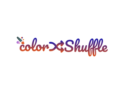 colorShuffle