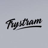 Romain Trystram