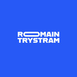 Romain Trystram