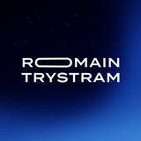 Romain Trystram