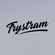 Romain Trystram