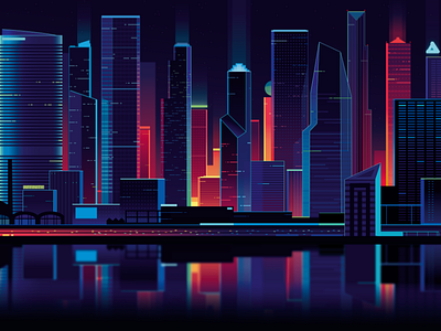 Affinity Designer Workbook Cover by Romain Trystram on Dribbble