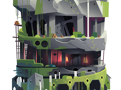 Levels_crop_03