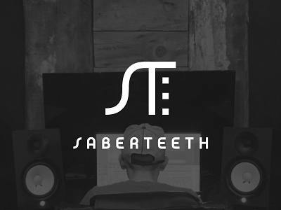 Saberteeth Beats beats mixer music producer sound