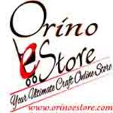 Orinoestore   Your Online Store