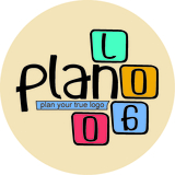 planoLOGO