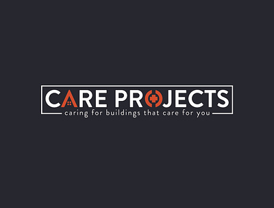 Care Projects building company construction company healthcare