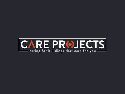 Care Projects