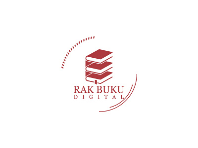 rak buku digital bookshelf digital bookshelf digitalbook ebook rakbukudigital