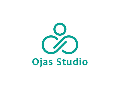 Ojas Studio body treatment healty meditation yoga studio