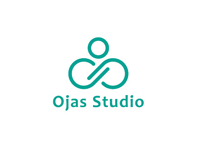 Ojas Studio