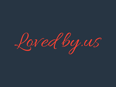 Loved by.us blog by loved project us web