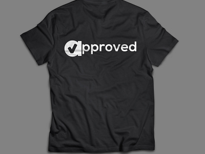 minimal clean t shirt design