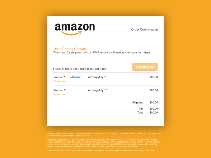 fake-amazon-receipt-template