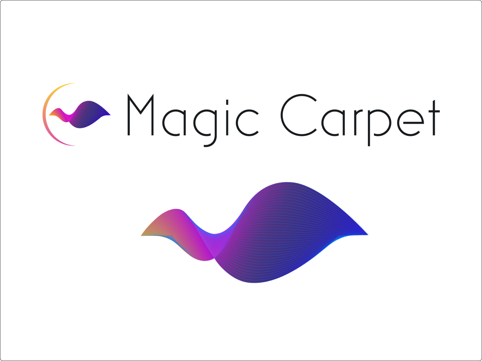 Logo Design Concept By Manjunath Shankar Kunder On Dribbble Logo Design Concept By Manjunath Shankar Kunder On Dribbble