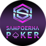 SampoernaPoker, Situs IDN  Poker Online Terpercaya 2021