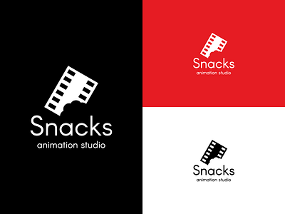 Snacks animation studio