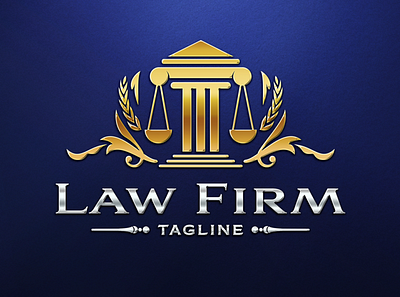 Browse thousands of Law Modern Logo images for design inspiration ...