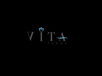 Luxury logo design for Spa & Aesthetics branding illustration logo luxurious logo minimalist