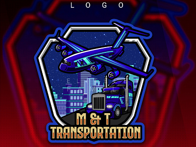 CUSTOM LOGO badges car cartoon design discord emotes illustration logo logo design logo designer logo ideas logo maker mascot mascot design mascot logo plane streamer streaming truck twitch