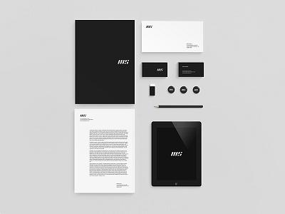 Personal Identity