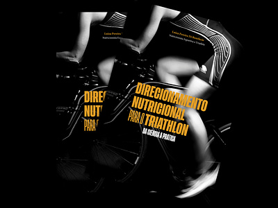 Direcionamento Nutricional para o Triathlon