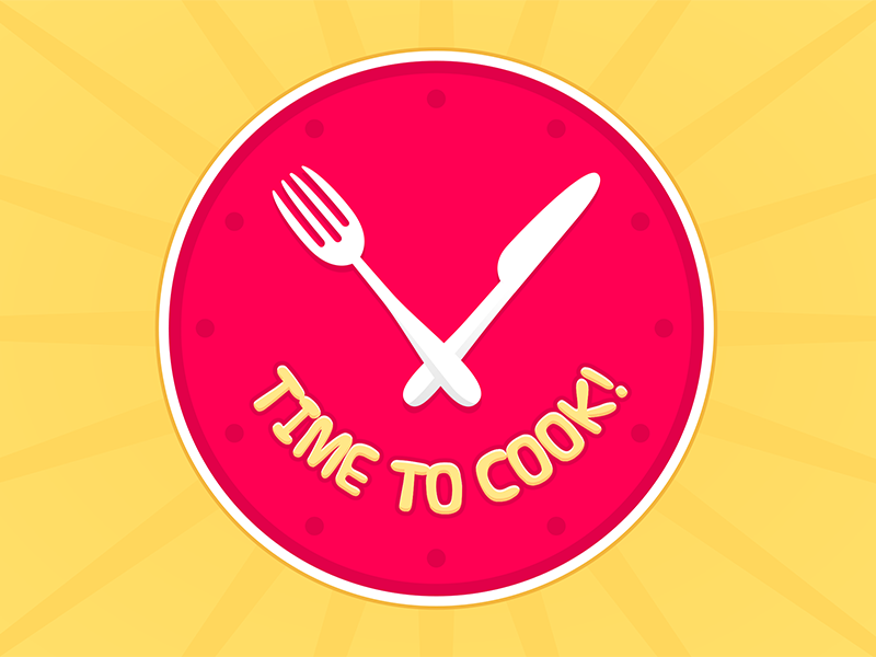 Time cook. Кукинг тайм. Надпись Cooking time. Cooking time картинка. Надпись time to Cook.