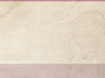 Paper Texture Background beige paper pink texture