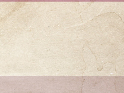 Paper Texture Background