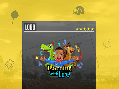 LOGO emote emoteart emotes emotes for twitch emotestwitch gamers graphicdesign logo logo design logodesign logos logotype