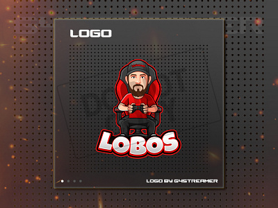 CUSTOM LOGO