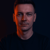 Vladimir