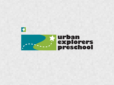 UEPS Logo / Favicon favicon logo preschool ueps.org