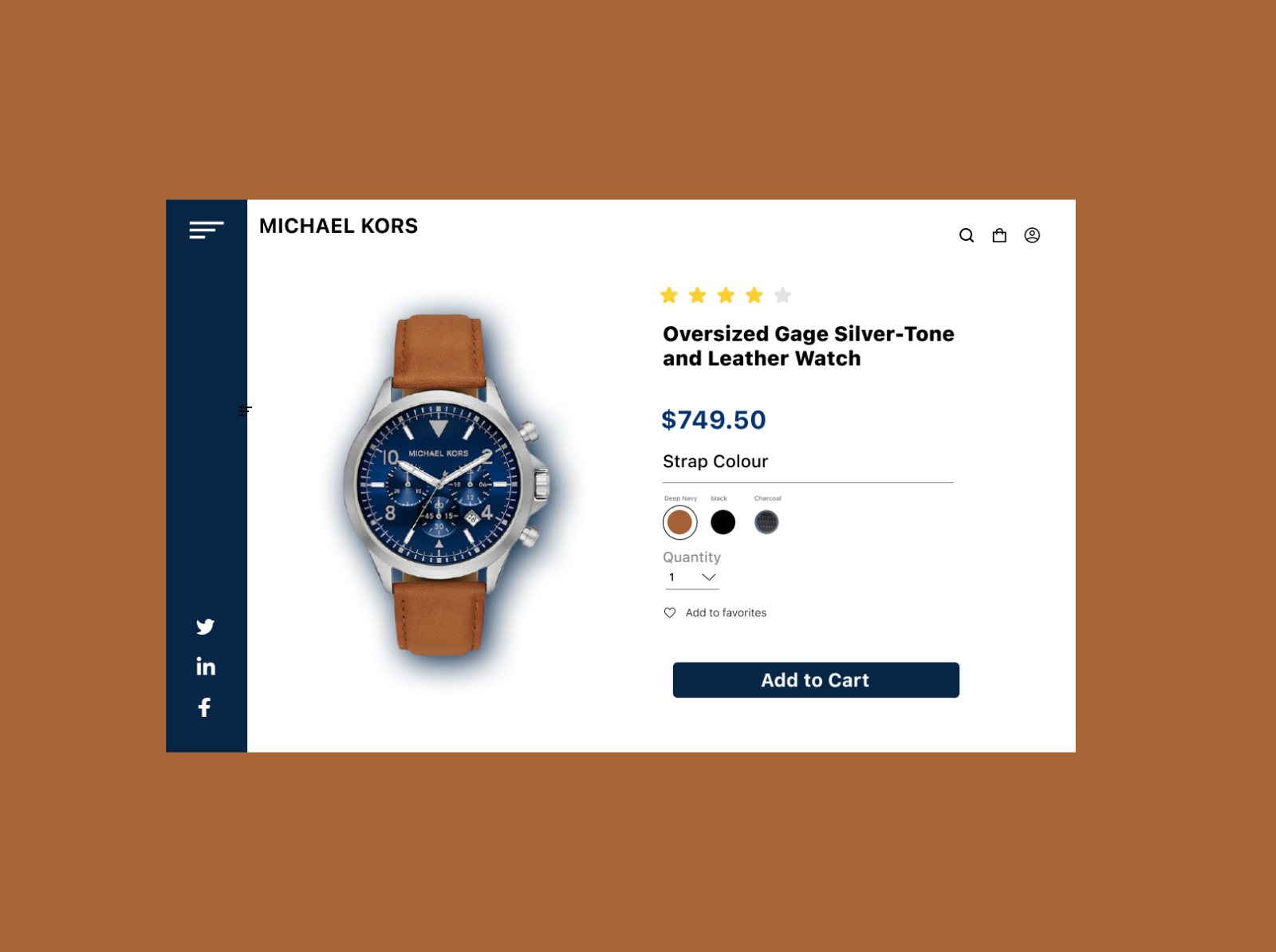 single-product-by-tanishka-on-dribbble