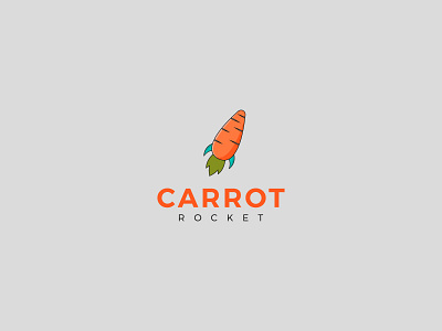 Logo Design adobe illustrator brand identity branding business logo company logo creative logo creativity food logo graphic design illustration logo logo design