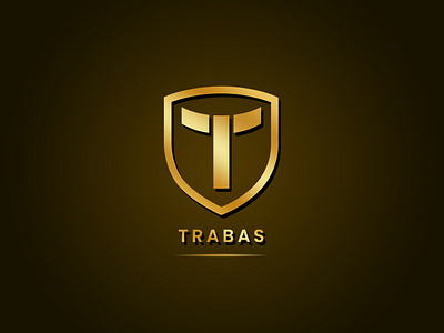 TRABAS