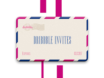 Dribbble Invitations dribbble invitations invites players postcards shots