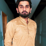 Arslan Ahmad