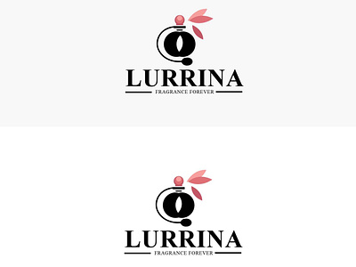 lurrina