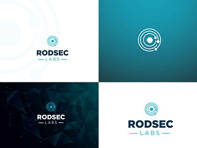 rodsec lab 01