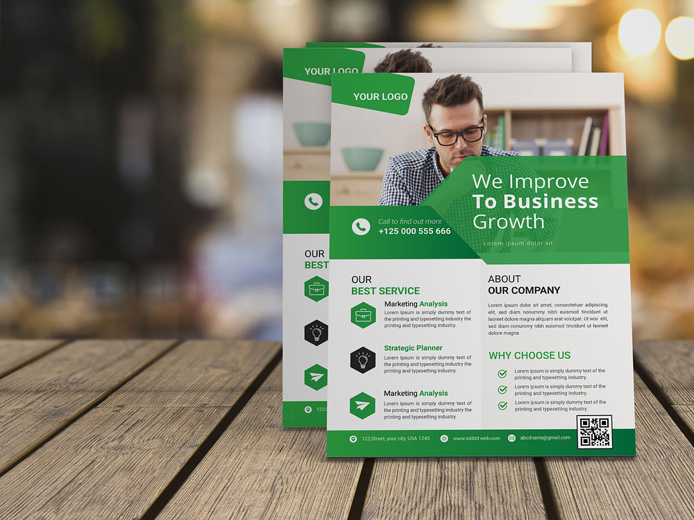 Handouts designs themes templates and downloadable graphic elements