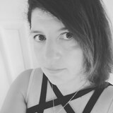 Marie-Ève Thibeault-gourde