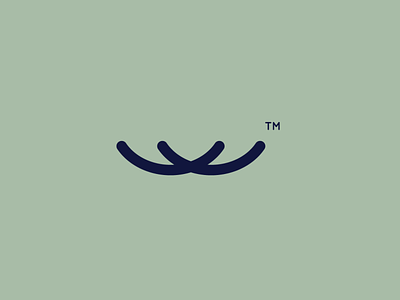 WAY 2 SMILE branding design graphic design icon illustration logo vector