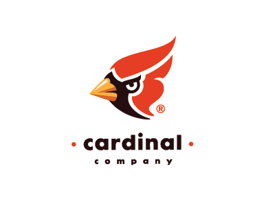 Cardinal Company